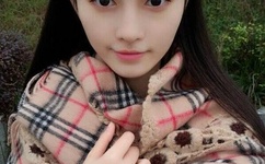 瓜达尔港在哪里